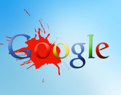 10 URLs That Every Google User Should Know